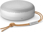 Głośnik Bang & Olufsen Beosound A1 szary (1734001) | 1734001 | 5705260094541
