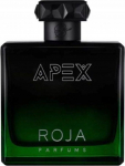 ROJA PARFUMS Apex EDP spray 100ml | 5056002602068 | 5056002602068