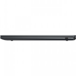 HP OmniBook Ultra Flip 14-fh0217nw - Ultra 7 258V | 14"-2,8K-OLED-Dotyk | 32GB | 1TB | Win11Home | Szare zaćmienie | C1LV6EA | 199485080680