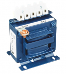 BREVE Transformator TMM 630VA 230/24V ochronny - 16224-9896 | 16224-9979 | 5907812711542