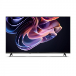 Sharp | 40HF2265E | 40 | Smart TV | Google TV | 40HF2265E | 5905683272827