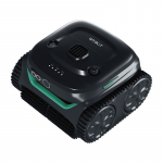 Wireless pool cleaning robot WYBOT C2 PRO | C2PRO | 6975843748577