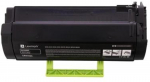Toner Lexmark LEXMARK LXK M/XM3346 31K Ret EMEA PPB Crtg | 24B7619 | 734646769303