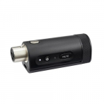 Bose S1 Pro+ XLR Transmiter - wireless microphone transmitter | S1Pro Plus XLR Transmiter | 017817837248
