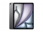 Apple iPad Air 13" M4 Wi-Fi + Cellular 256GB (spacegrau) | MH9H4TY/A | 195950785791