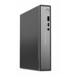 Computer ThinkCentre Neo 55q Tiny G6 13GN000RPB W11Pro 5 220/16GB/1TB/AMD Radeon/3YR OS + 1YR CI | 13GN000RPB | 199272649670