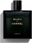 Chanel Chanel Bleu De Chanel Parfum edp 300ml | 3145891070095 | 3145891070095