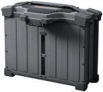 Agras T100 - Akumulator DB2160 | CP.AG.00000957.02 | 6937224102897