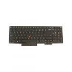 Lenovo Thinkpad Keyboard DE | 01YP692 | 5706998917676