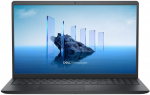 Dell Pro 15 Essential PV15250 i5-1334U 15.6" FHD 120Hz 250 nits AG 8GB DDR5 5200 SSD 512GB Intel UHD Graphics FGRPR WLAN+BT BcklKb Windows 11 Pro + Dell MS116 Mouse Black 3-Year Pro Support Carbon Black | PV15250_RPLU_001_P+570-AAIR | 5901443359081