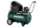 Sprężarka Metabo BASIC 300-50 10bar 50L (601525000) | 601525000 | 4061792287563