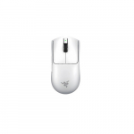 Razer Viper V4 Pro White wireless gaming mouse | 50 000 DPI | 8887910085165