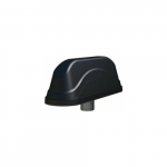 Antena Panorama Antennas LGAM-7-27-24-58 antena Antena omnidirectional SMA 26 dBi | LGAM-7-27-24-58 | 5055416011503