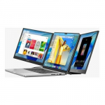 Monitor Mobile Pixels Trio 3 Pro | 101-1004P06 | 810130760763
