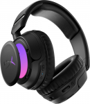 Cloud Flight 2 - Wireless Gaming headset - B5VC4AA | B5VC4AA | 198990148311