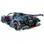 Memorysolution IM.MASTER RC super auto DriftChameleon 2036 9826-2 | 6973676043920 | 6973676043920