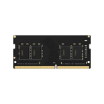 Pamięć do laptopa Lexar SODIMM, DDR4, 32 GB, 3200 MHz, CL22 (LD4AS032G-B3200GSST) | LD4AS032G-B3200GSST | 0843367123780