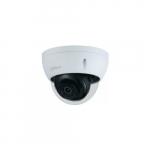 NET CAMERA 5MP IR DOME/HDBW3541E-AS-0280B-S2 DAHUA | IPC-HDBW3541E-AS-0280B-S2 | 6923172541567