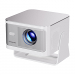 Magcubic HY350MAX Projector | HY350MAX | 0757047110420
