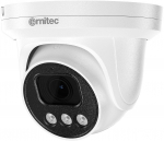 Kamera IP Ernitec Ernitec 0070-08131 kamera przemysłowa Kamera bezpieczeństwa IP Wewnętrzna / zewnętrzna 2592 x 1944 px | 0070-08131 | 5715328154964