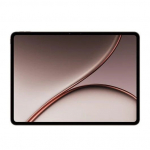 Tablet OnePlus Pad 4 13.2 12GB RAM 256GB WiFi - Brown | null | 6921815632030
