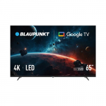 Blaupunkt 4K TV | 65UGC5500S | 65 | Smart TV | Google TV | UHD | 65UGC5500S | 8594213440767