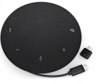 Słuchawki Dell Pro Plus SL525 (520-BBMZ) | 520-BBMZ | 884116493044