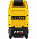 Dewalt DEWALT POWERSHIFT Adapter FLEXVOLT DCAFVPS | DCAFVPS-XJ | 5035048835388