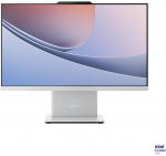 Komputer Lenovo IdeaCentre AIO 24ILL11 Core Ultra 7 256V, 16 GB, 512 GB SSD Windows 11 Home | F0JY0020PB | 199275582790