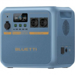 Bluetti Stacje zasilania Pioneer 900 Wh | 6970991299568 | 6970991299568