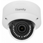Kamera IP Tiandy Tiandy KAMERA IP TC-C38MS SPEC:I5/A/E/Y/M/H/2.7-13.5MM/V4.0 8 Mpx 2.7 ... 13.5 mm MOTOZOOM | TC-C38MS SPEC:I5/A/E/Y/M/H/2.7-13.5MM/V4.0 | 6971849725321