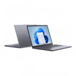 Lenovo IdeaPad Slim 3 15ARP10 Ryzen 5 150 15.3" WUXGA IPS 300 nits 60Hz AG 16GB DDR5 4800 512GB SSD Radeon 660M Graphics 720p webcam 50Wh No OS Luna Grey | 83K700HLPB | 199274021764