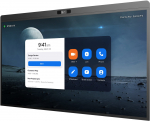 System interaktywny Dten D7X 75IN Android Edition | DBR1475E | 850037503025