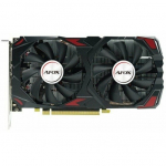 Radeon RX 580 8GB | AFRX580-8192D5H3-V3 | 4897033786812