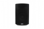 Alto TX 412 &ndash; 700W active speaker | L0110116 | 816311012300