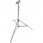Statyw Avenger Avenger Statyw OVERHEAD 56 Wide Base | A3056CS | 8024221551433