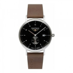 Zegarek Bauhaus Zegarek Bauhaus 2132-2, quartz | BA-2132-2 | 4041338213225