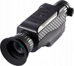 Levenhuk Levenhuk Atom Digital DNM100 Night Vision Monocular | 81699 | 4620137486377