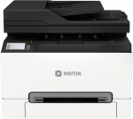 Urządzenie wielofunkcyjne Lexmark C255A (100S14868) | 100S14868 | 095205006537