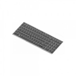 HP Kybd Sr Bl 15W Fr | L17971-051 | 5706998294357