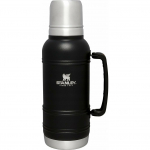 Stanley Stanley termos THE ARTISAN 1,4 l - BLACK MOON | 10-11429-005 | 1210001944053