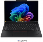 Laptop Lenovo ThinkPad T14s G7 Ultra 5 325 (21YU004QPB) | 21YU004QPB | 199276067548