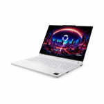 Lenovo Legion 7 16AGP11 AMD | Nebula | 16 " | OLED | WQXGA | 2560 x 1600 pixels | Glossy | AMD Ryzen AI 9 HX | 470 | 32 GB | Soldered LPDDR5X | Solid-state drive capacity 1000 GB | NVIDIA GeForce RTX 5070 | GDDR7 | 12 GB | Windows 11 Home | 802.11be  ...