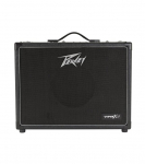 Peavey Electronics VYPYR X1 - 20W guitar amplifier | 14367663808 | 14367663808
