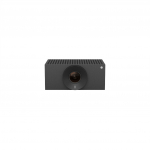 Jabra Panacast (Huddly) Cam L1 | 9000-101 | 5706991036558