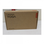 SALE OUT. Lenovo Yoga Slim 7 14ILL10 14 ULT7-256V/16GB/1TB/Intel Arc Graphics/WIN11 Home/Grey/2Y Warranty | Lenovo Yoga Slim 7 14ILL10 | Luna Grey | 14 " | OLED | WUXGA | 1920 x 1200 pixels | Glossy | Intel Core Ultra 7 | 256V | 16 GB | Soldered LPDD ...