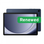 Samsung Renewed Grade A | Galaxy Tab A9+ 5G | Dark Blue | 64 GB | Android | RSMta9+5g-4dbl22O | 4770070887295