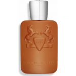 Parfums de Marly Altha&iuml;r Eau De Parfum 125 ml (man) | 3700578504364 | 3700578504364