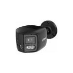 Kamera IP Dahua Technology Tioc Duo Dahua (IPC-PFW31259S-A180-E2-AS-PV-0280B-BLACK) | IPC-PFW31259S-A180-E2-AS-PV-0280B-BLACK | 6937552430815