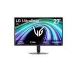 LG 27G523B-B UltraGear G5 | 27 " | IPS | FHD | 16:9 | 200 Hz | 1 ms | 27 pixels | 300 cd/m&sup2; | HDMI ports quantity 2 | 27G523B-B.AEU